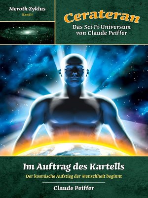 cover image of Im Auftrag des Kartells